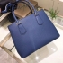 Prada Galleria Small Saffiano Leather Bag PSLBG1345